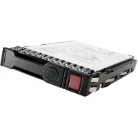 HP Enterprise intern solide, P19905-B21