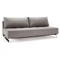 Innovation Living Supermax Klappsofa 155x200 cm