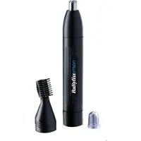 BaByliss Nasenhaartrimmer