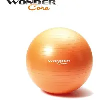 Wonder core Fitnessbal - 65 cm