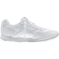 Reebok Frauenturnschuhe Royal Glide