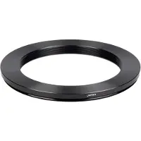 Kenko Trittring 72mm - 67mm