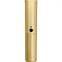 Shure BLX SM58/BETA58A Handsender-Gehäuse Gold