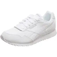 Reebok Schuhe Royal Glide Syn, DV4615