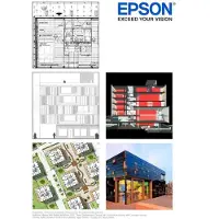 Epson papier C13S045291