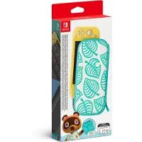 Nintendo Animal Crossing Switch-hülle