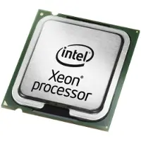 Intel XEON L3406 2.26GHZ SKT1156 LOWV