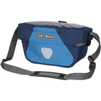 Ortlieb Ultimate Six Plus 5L Lenkertasche