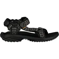 Teva Herren Trekkingsandalen "Terra Fi Lite"
