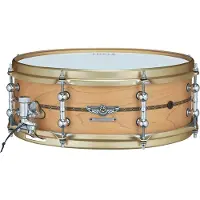 Tama TLM145S-OMP 14" x 5" SD - STAR Reserve Maple - Snare Drum