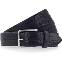 B.belt Gürtel Leder