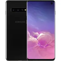 Samsung Galaxy XCover Pro | 64GB | Dual SIM | SM-G715F | Schwarz