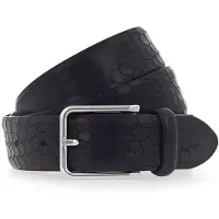 B.belt Gürtel Leder