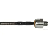 HERTH+BUSS JAKOPARTS Axialgelenk, Spurstange J4843057