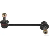 Nipparts Stange/Strebe, Stabilisator J4973015