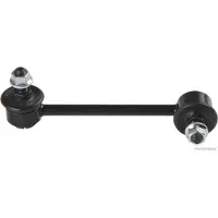 HERTH+BUSS JAKOPARTS Stange/Strebe, Stabilisator J4964020