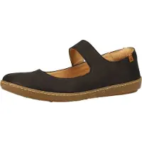 El naturalista Ballerinas CORAL damen