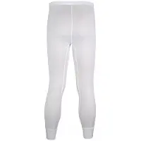 Avento Thermohose Kinder