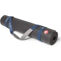 Manduka Commuter Matten-Träger
