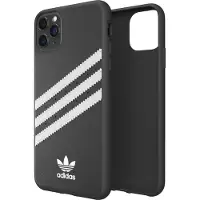 Adidas Moulded PU