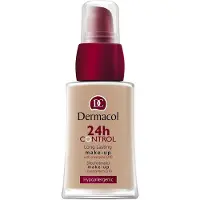 Dermacol 24h Control