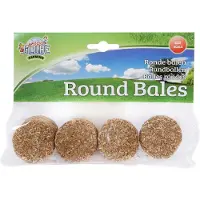 Kids Globe Rhy Ballen Satz von 4