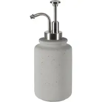 Spirella Cement