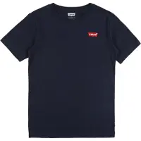 Levi's T-Shirt für Kinder BATWING CHEST HIT kind