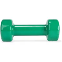VirtuFit Vinylhantel Pro (x2)