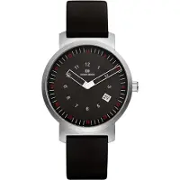 Danish design - Armbanduhr - Herren - Chronograph - IQ13Q1008