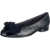 Gabor Ballerina "Eleganter Ballerina"