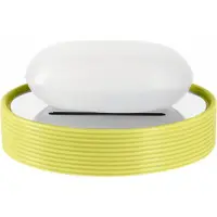 Spirella Tube-Ribbed