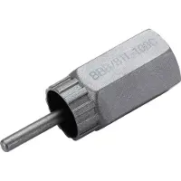 BBB Kassenschlüssel Cycling campagnolo