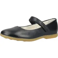 Kickers Ballerinas AMBELLIE kind