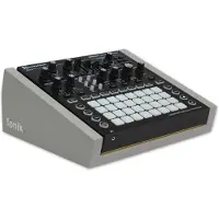 LD Systems PPA2 Phono-Vorverstärker