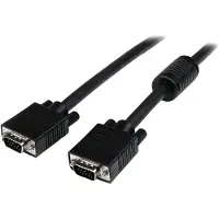 StarTech.com VGA — VGA