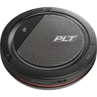 Poly Calisto 5200 (USB-A & 3,5 mm)