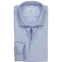 Seidensticker Businesshemd Shaped