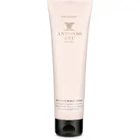Antonio Axu Anti-Frizz Repair Cream 150 ml