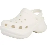 Crocs Classic Bae Holzschuhe