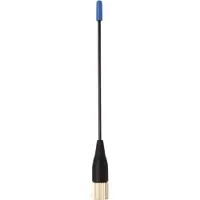Shure E-UA 730 Antenne