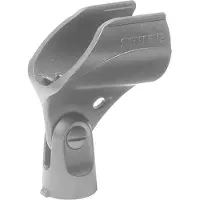 Shure WA371 Mikrofonclip für alle Handsender
