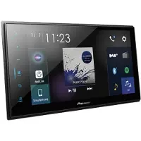 Pioneer Sph-da250dab Autoradio