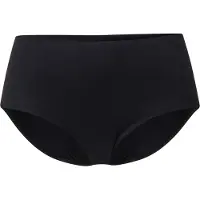 Schiesser Maxislip "Invisible Soft" mit hohem Bund