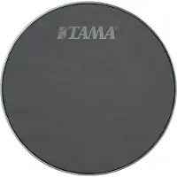 Tama 18 Maschenkopf