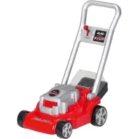 Al-Ko Kinder-Rasenmäher "Minimower"