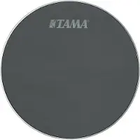 Tama 22 Maschenkopf