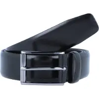 Strellson Premium Gürtel Leder