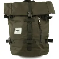 Barts Rucksack Mountain