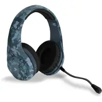 4Gamers Pro4-70 Ps5-gaming-headset
